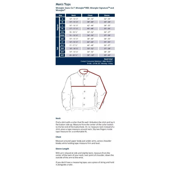 Wrangler Shirt Mens Large Tan Long Sleeve Pearl Snap Brushpopper Western *Read* - Picture 10 of 10